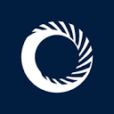 JNCI