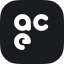 ACE-studio