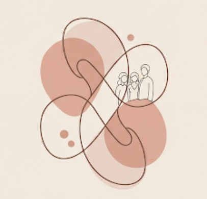 Add Loved One to Photo