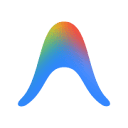 Google Antigravity