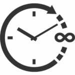 CLOCKSS(Controlled LOCKSS)