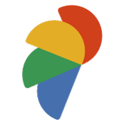 Free Converter
