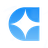 Cosine