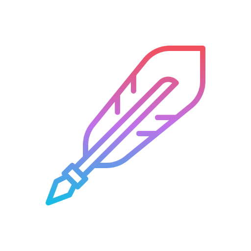 Co Writer