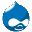 Dataverse