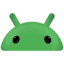 Studio Bot