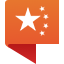 Flarum 中文站