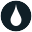 Distill