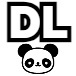DownLoadPanda