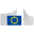 Horizon 2020