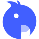 匡优Excel