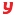 在线翻译