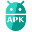ReleaseAPK