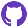 GitHub Pages