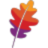 HAWQ