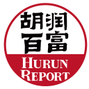 胡润排行榜
