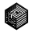ImgEx