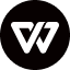 WPS灵犀