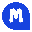 Mac软件邬
