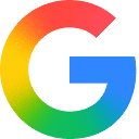 Google统计