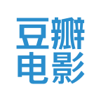 豆瓣电影热榜
