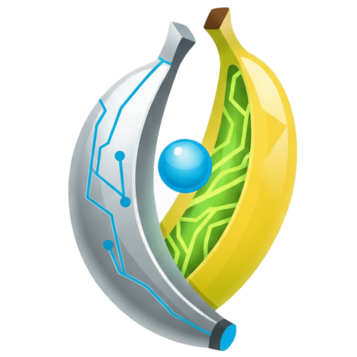 Nano Banana 2