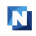 Nsane Forums