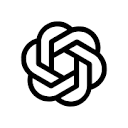 Codex-Openai