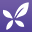 PubMed.cn