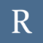 ReadHub