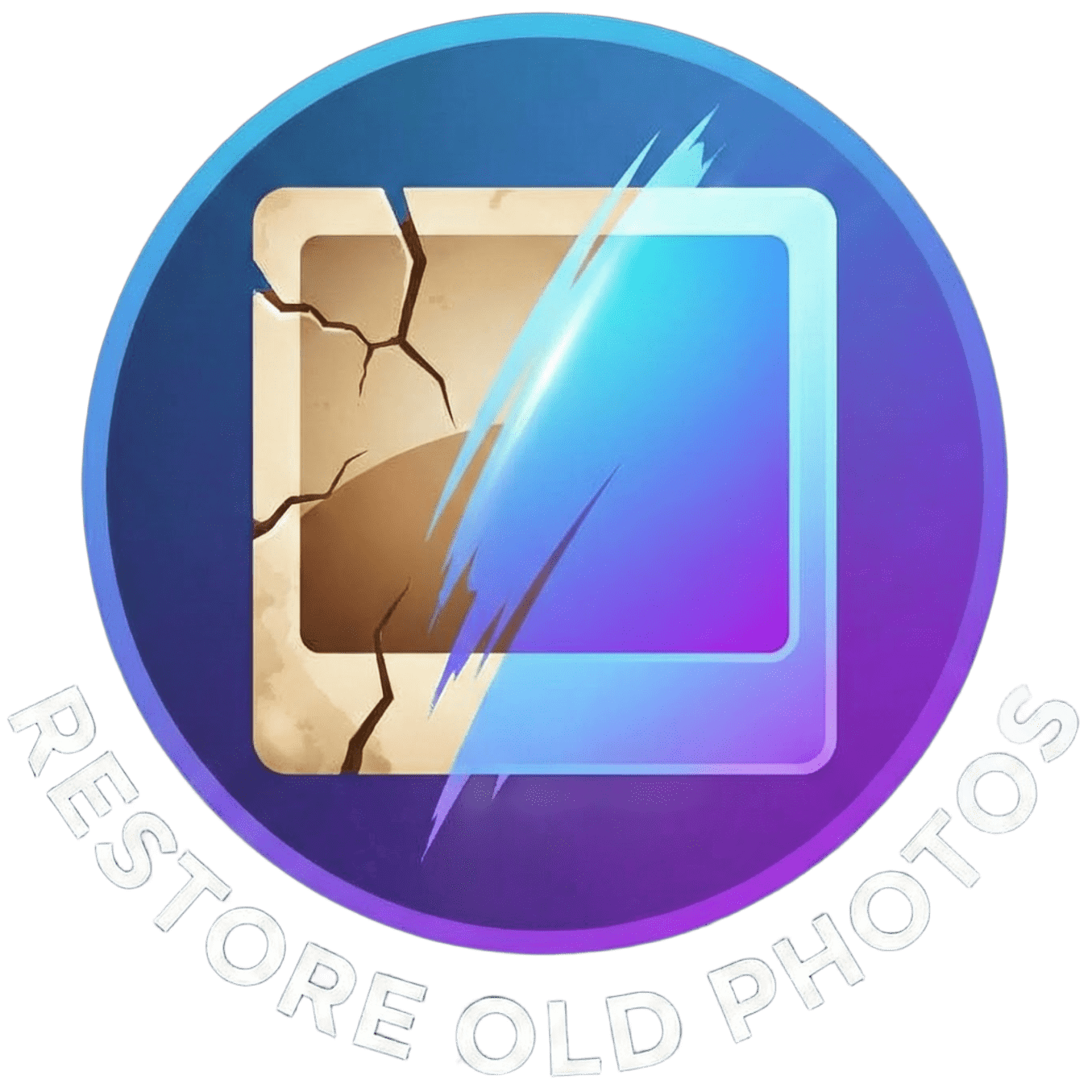 Restore Old Photos
