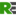 ReXdl
