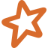 MLlib