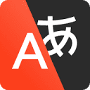 Yandex OCR