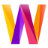 Wonderslide