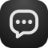 AIPromptGen
