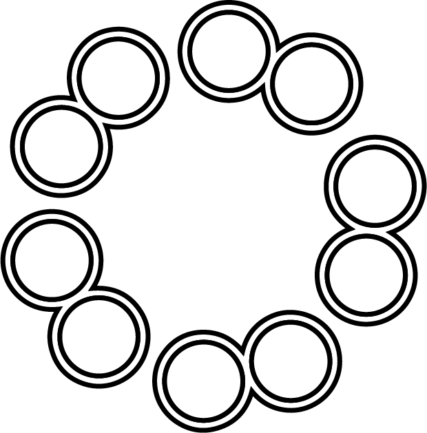 ABySS