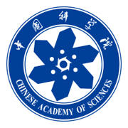 中科院野外台站网络