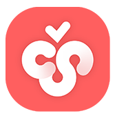 CherryStudio