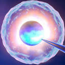 国家干细胞转化