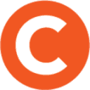 cloudera