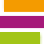 DFN(德国科研网络)