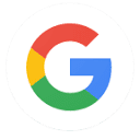 Google图片