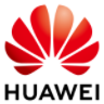 华为云码道代码智能体