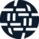 乔纳森·波斯塔尔奖