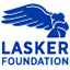 拉斯克医学奖