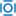 Lens