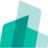 Mobtech