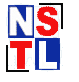 NSTL学位论文库(文摘最全)