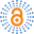 OALib(国内基于一个开放存取的元数据库的搜索引擎)